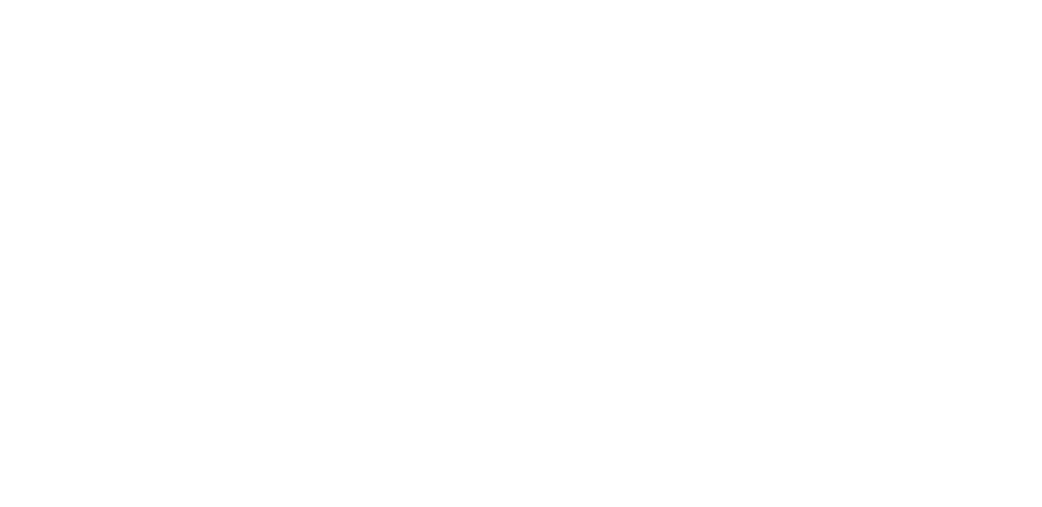 Realtor Multiple Listing Service, Lake City FL