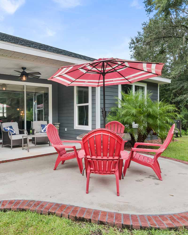 Missy Zecher REMAX Professionals, homes for sale, Lake City FL